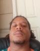 Carl is single in Jacksonville, AR USA