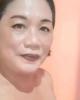 Emelda is single in Hope, RI USA