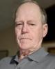 Ed is single in Ruidoso, NM USA
