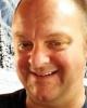 Matthew is single in Florence, KY USA