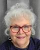 Gloria is single in Rensselaer, IN USA