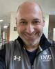 Neil is single in Plainview, NY USA