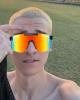 Cody is single in Westwego, LA USA
