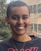 Dina is single in Marietta, GA USA
