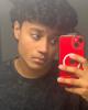 Krivi is single in Harleysville, PA USA