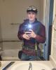 Zane is single in Cheyenne, WY USA