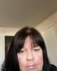 Catherine is single in Lancaster, CA USA