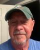 Darrell is single in Philpot, KY USA