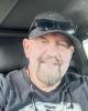 Will is single in Portland, TN USA