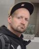 Michael is single in Lents, OR USA