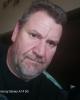 Scott is single in Big Lake, MN USA
