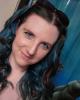Cana is single in El Reno, OK USA