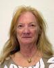 Odette is single in Fountain Hills, AZ USA