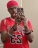 Javon is single in Crestview, FL USA