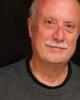 John is single in Wilmington, NC USA
