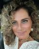 Baoul is single in Rockland, ON CAN
