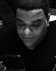 Guillermo is single in South Norwalk, CT USA