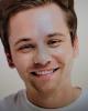 Fred is single in La Mirada, CA USA