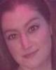 Natalie is single in Streator, IL USA