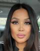 Elle is single in Mercer Island, WA USA