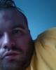 Tyler is single in Franklin, IN USA