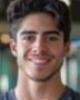 Jack is single in Elm Springs, AR USA