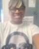 Maria is single in Shannon, MS USA