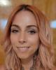 Erin is single in Canonsburg, PA USA