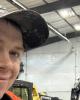 Justin is single in Craig, CO USA