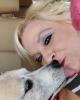 Kimberly is single in Wyomissing, PA USA