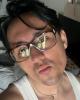 Anthony is single in Vista, CA USA