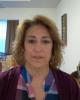 Kristy is single in Mediapolis, IA USA