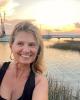 Beth is single in Port Royal, SC USA
