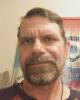 Zane is single in Gresham, OR USA