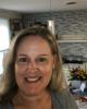 Deidre is single in Joppa, MD USA