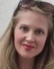 Oakleigh is single in Athens, TN USA