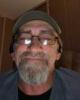Wayne is single in Jacksonville, AR USA