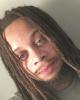 Rizz is single in Bexley, OH USA