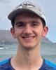 Nathaniel is single in Dollard-des-Ormeaux, QC CAN