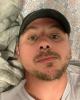 Jake is single in Kettering, OH USA