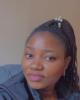 Aisha is single in Shoreline, WA USA