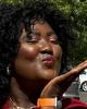 Blessing is single in Starkville, MS USA