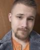 Preston is single in Edson, AB CAN