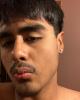 Isaac is single in Jasper, TX USA