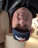 Steve is single in Port Deposit, MD USA