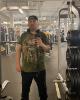 Herrylson is single in Medicine Hat, AB CAN