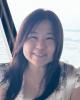 Hanna is single in Alhambra, CA USA