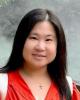 Hanna is single in Alhambra, CA USA