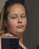 Marissa is single in Lake Saint Louis, MO USA