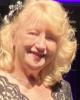 Dona is single in Hudson, WI USA